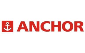 Anchor