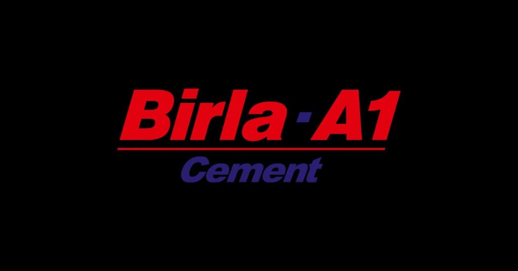 Birla A1