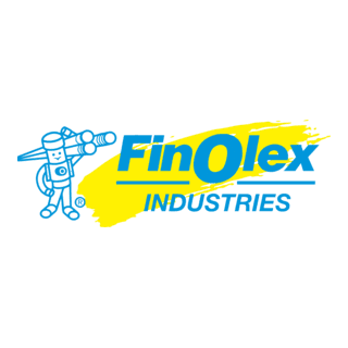 Finolex