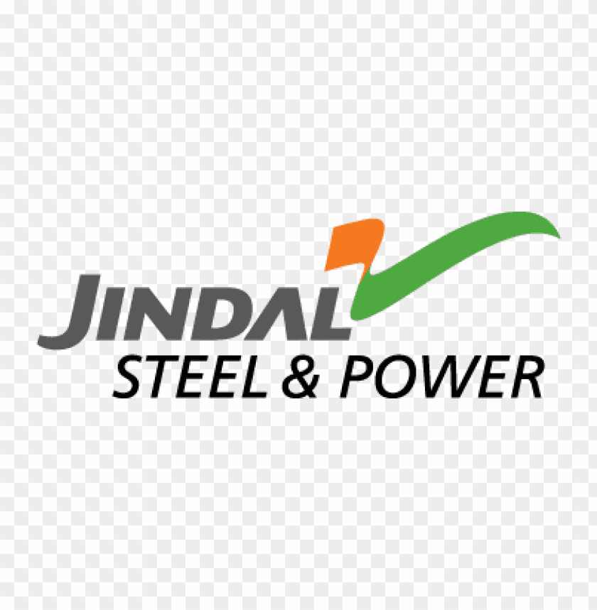 Jindal Steel