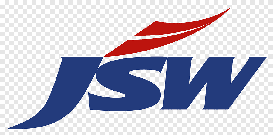 JSW Steel