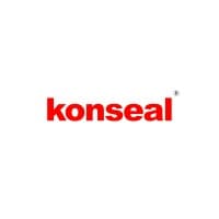Konseal