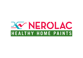 Nerolac