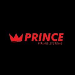 Prince Pipes