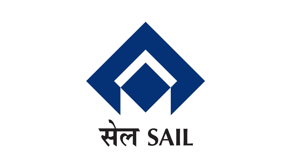 SAIL
