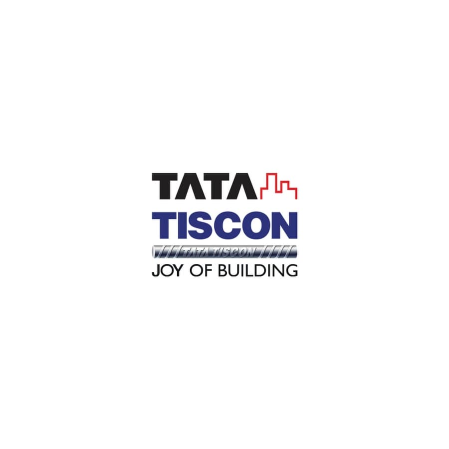 TATA Tiscon