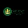 We Five Dealers