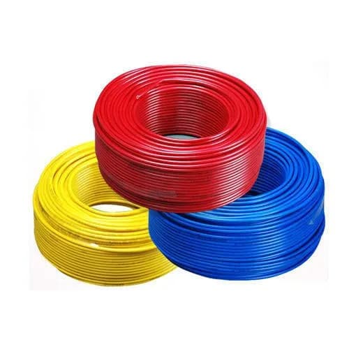 House Wiring Cables