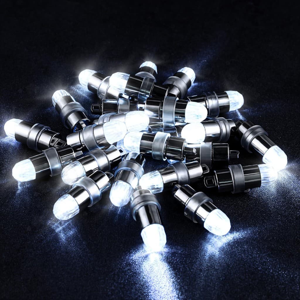 LED Lights
