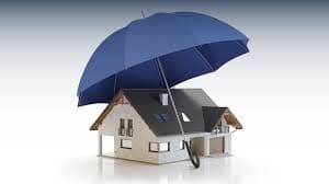 Waterproofing Solutions